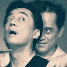 SWEENEY TODD Manila: Audie Gemora and Menchu Lauchengco-Yulo Featured on ANC